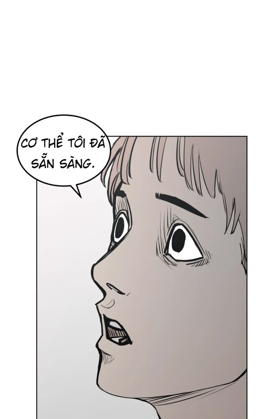 Tướng Quỷ Dạy Yêu Nettruyen ZZZ Chương 38 Page 19