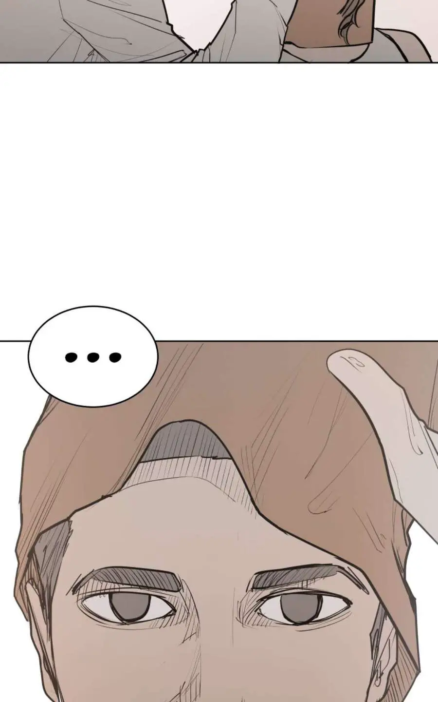 Tướng Quỷ Dạy Yêu Nettruyen ZZZ Chương 54 Page 6