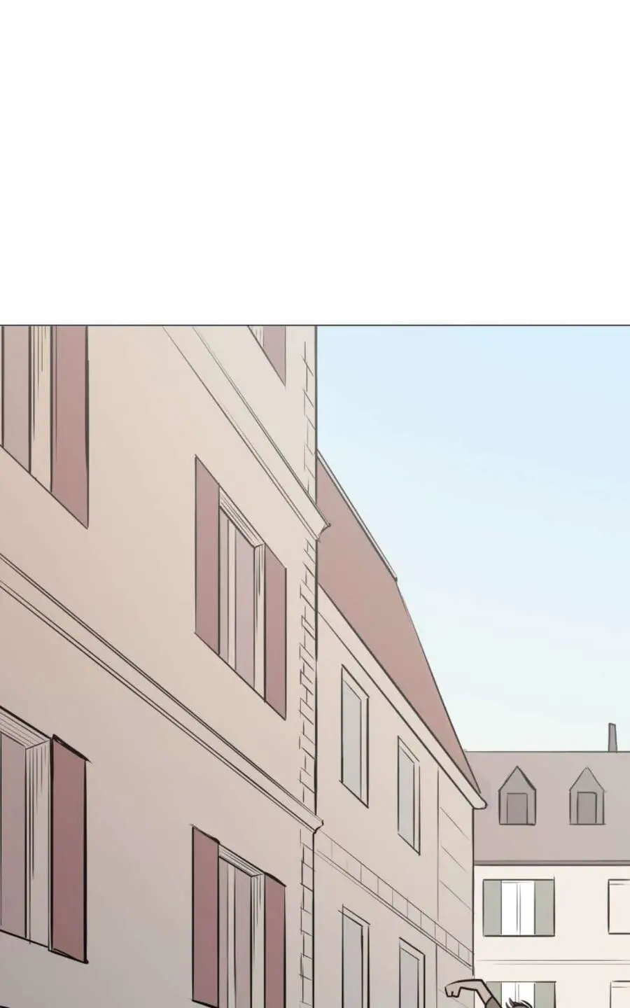 Tướng Quỷ Dạy Yêu Nettruyen ZZZ Chương 54 Page 8