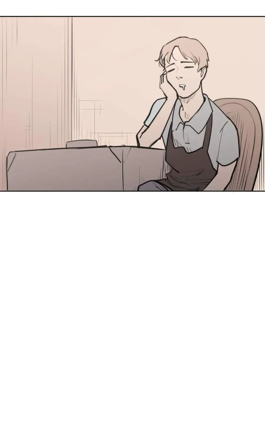 Tướng Quỷ Dạy Yêu Nettruyen ZZZ Chương 54 Page 12
