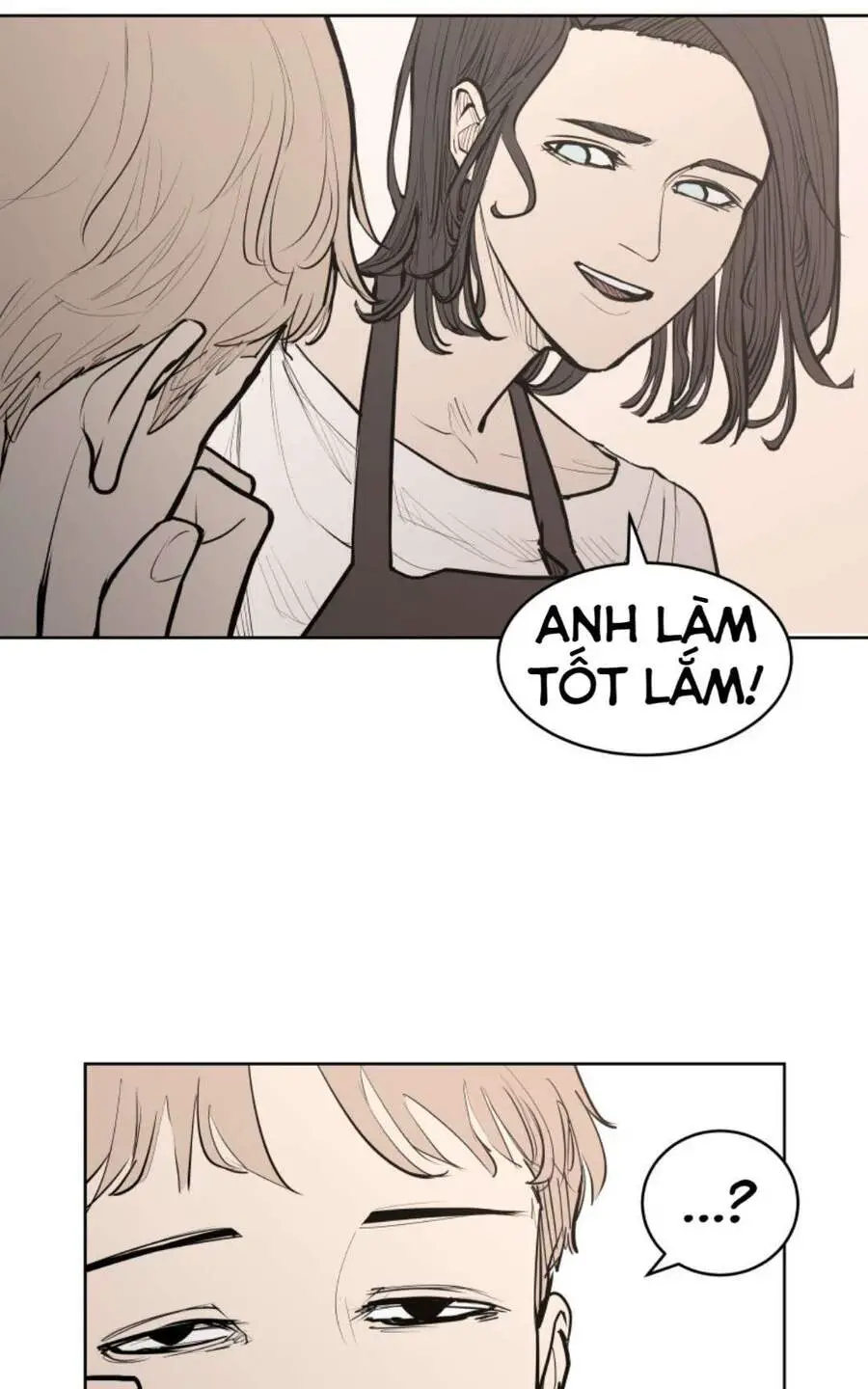 Tướng Quỷ Dạy Yêu Nettruyen ZZZ Chương 54 Page 13