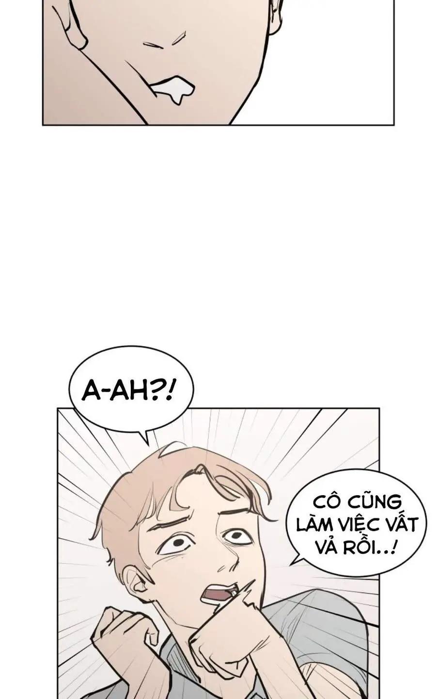 Tướng Quỷ Dạy Yêu Nettruyen ZZZ Chương 54 Page 14