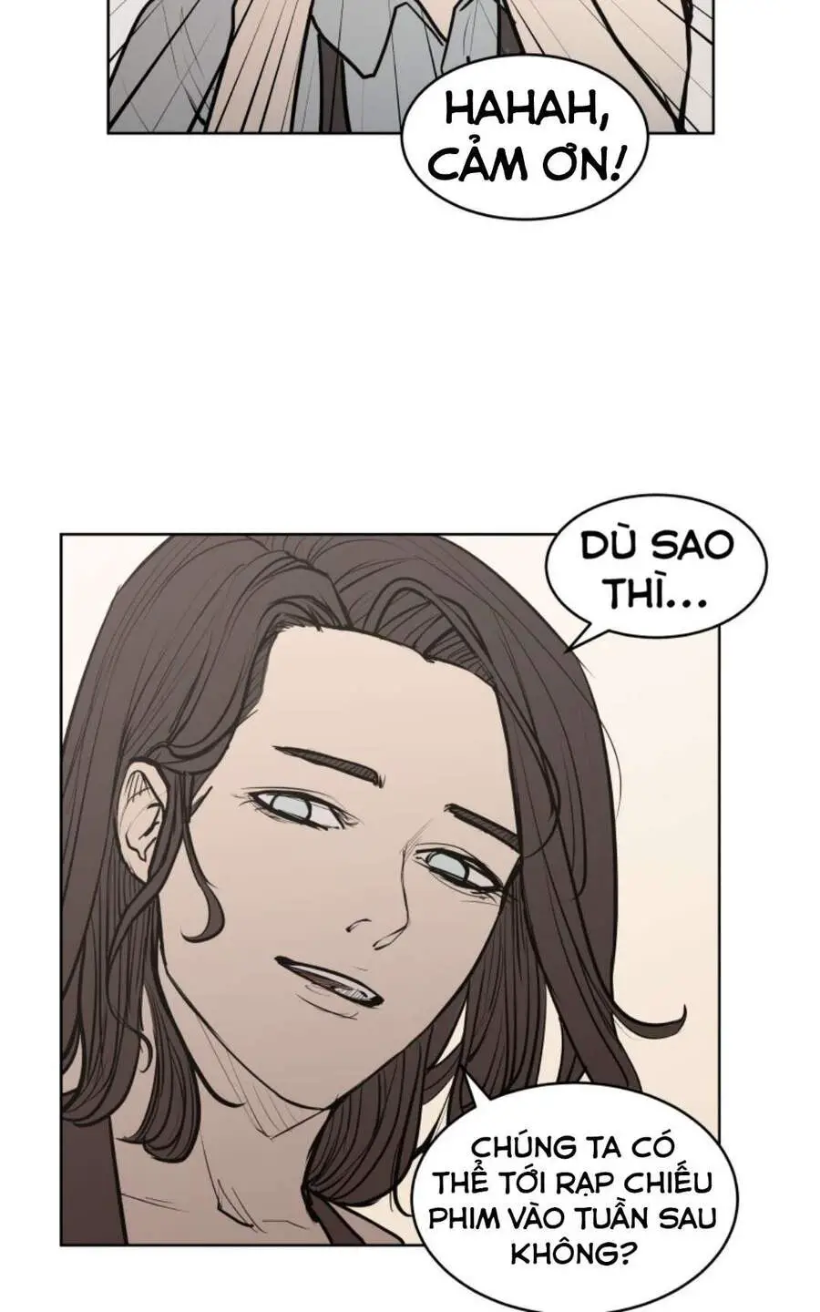 Tướng Quỷ Dạy Yêu Nettruyen ZZZ Chương 54 Page 15
