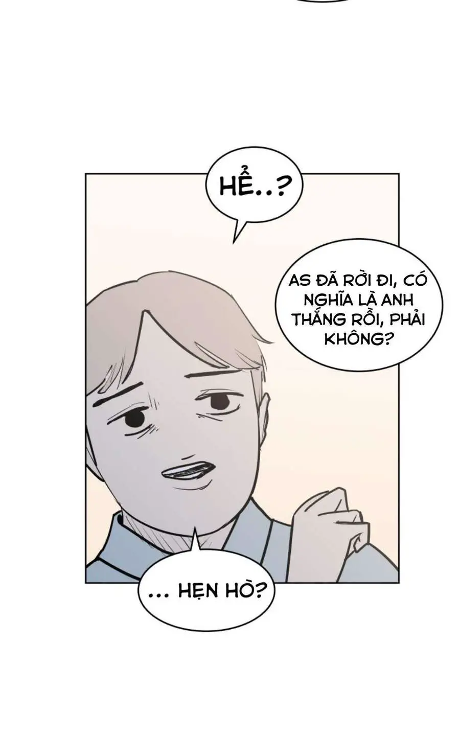 Tướng Quỷ Dạy Yêu Nettruyen ZZZ Chương 54 Page 16