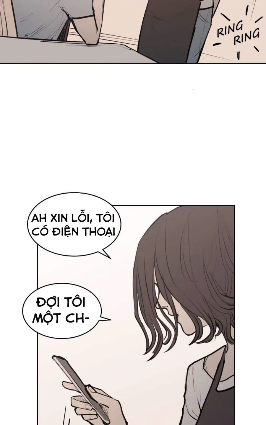 Tướng Quỷ Dạy Yêu Nettruyen ZZZ Chương 54 Page 18