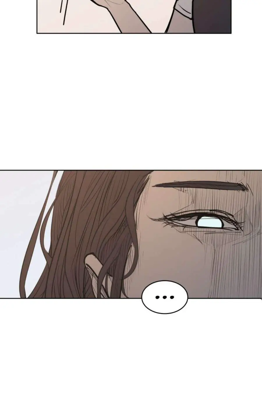 Tướng Quỷ Dạy Yêu Nettruyen ZZZ Chương 54 Page 19