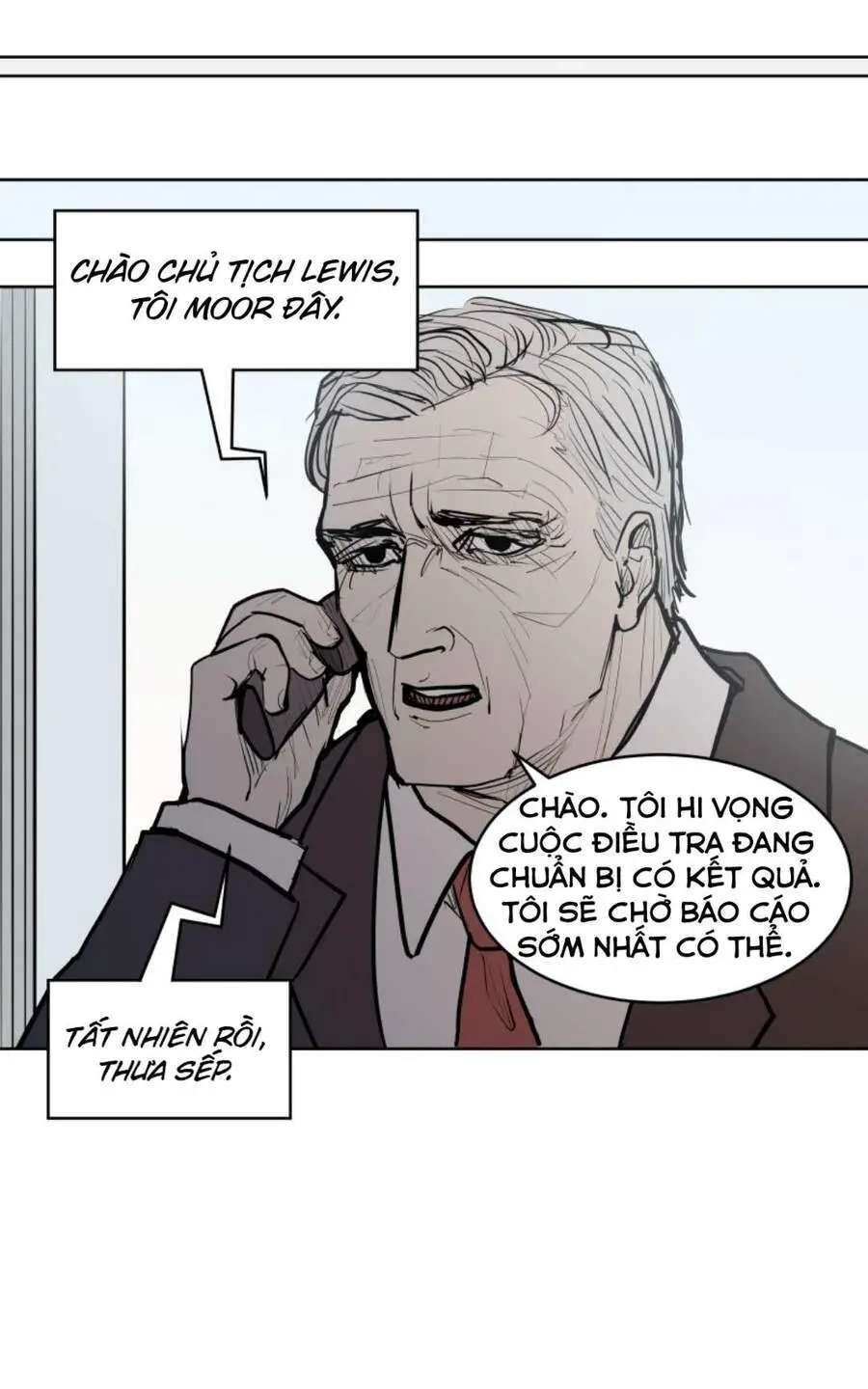 Tướng Quỷ Dạy Yêu Nettruyen ZZZ Chương 54 Page 20