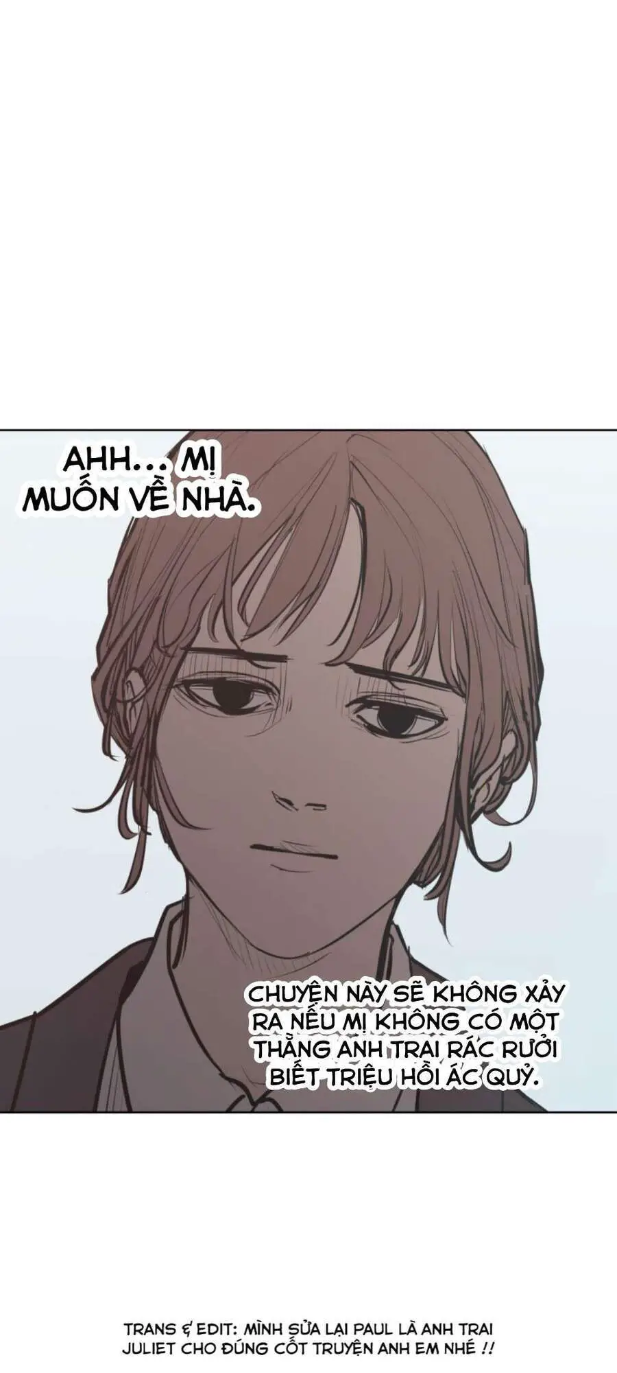 Tướng Quỷ Dạy Yêu Nettruyen ZZZ Chương 54 Page 23
