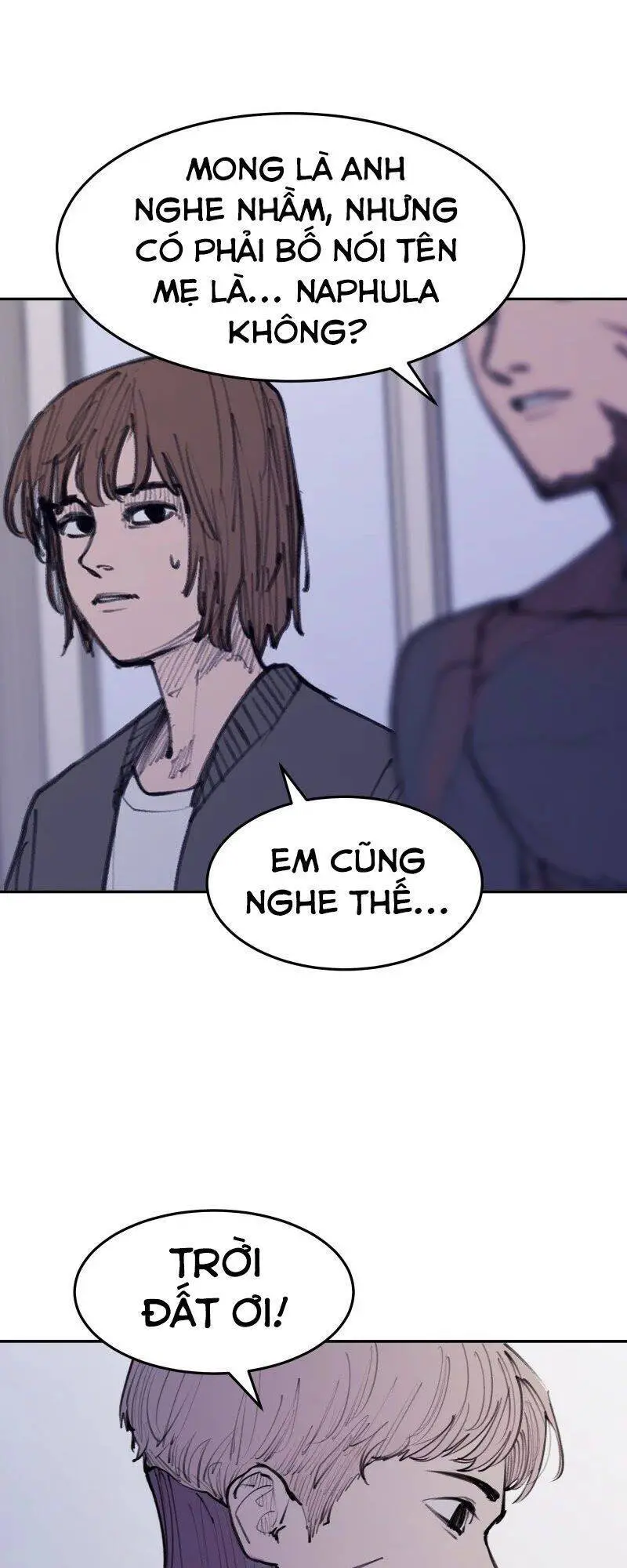 Tướng Quỷ Dạy Yêu Nettruyen ZZZ Chương 106 Page 5