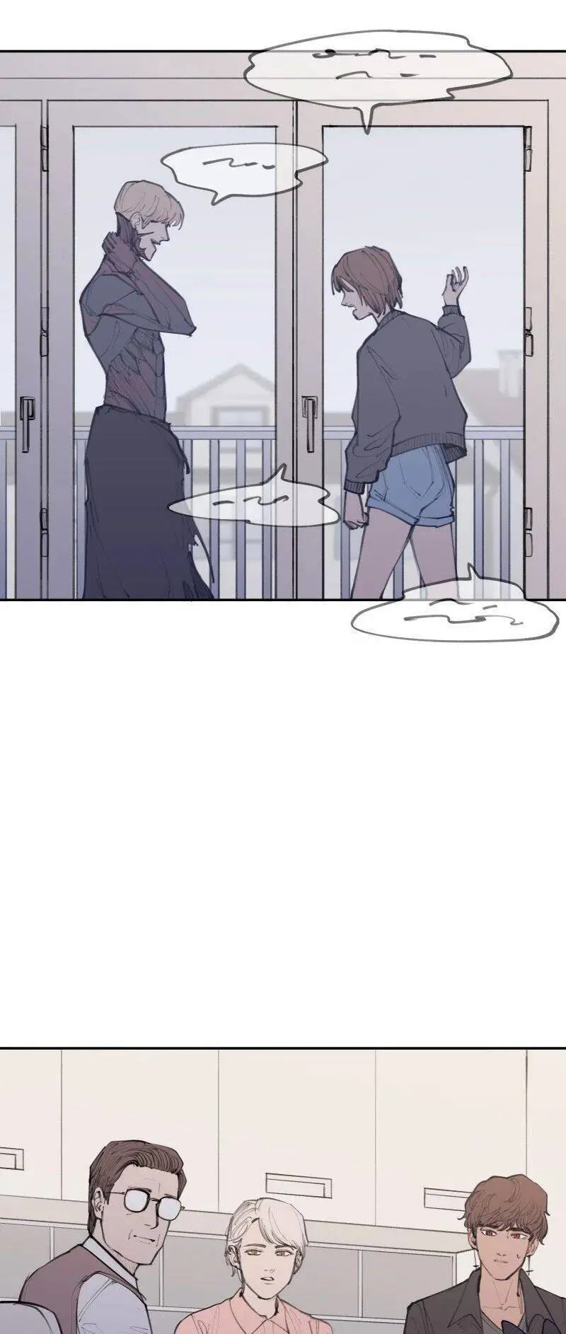 Tướng Quỷ Dạy Yêu Nettruyen ZZZ Chương 106 Page 15