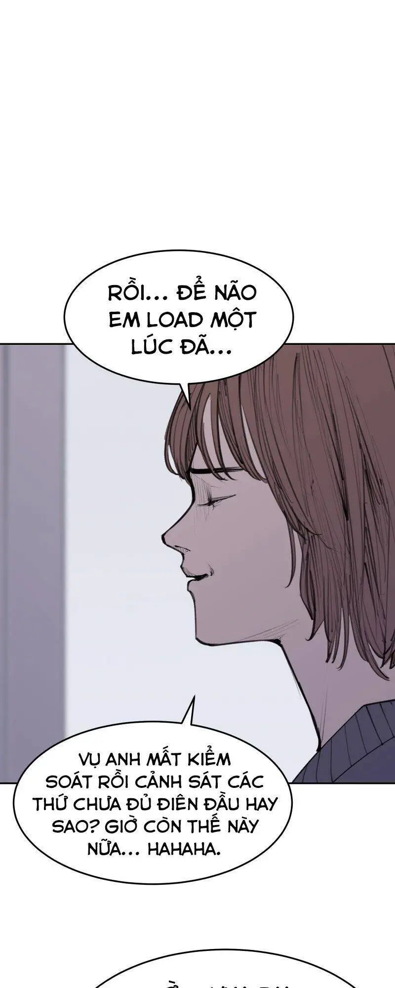 Tướng Quỷ Dạy Yêu Nettruyen ZZZ Chương 106 Page 17