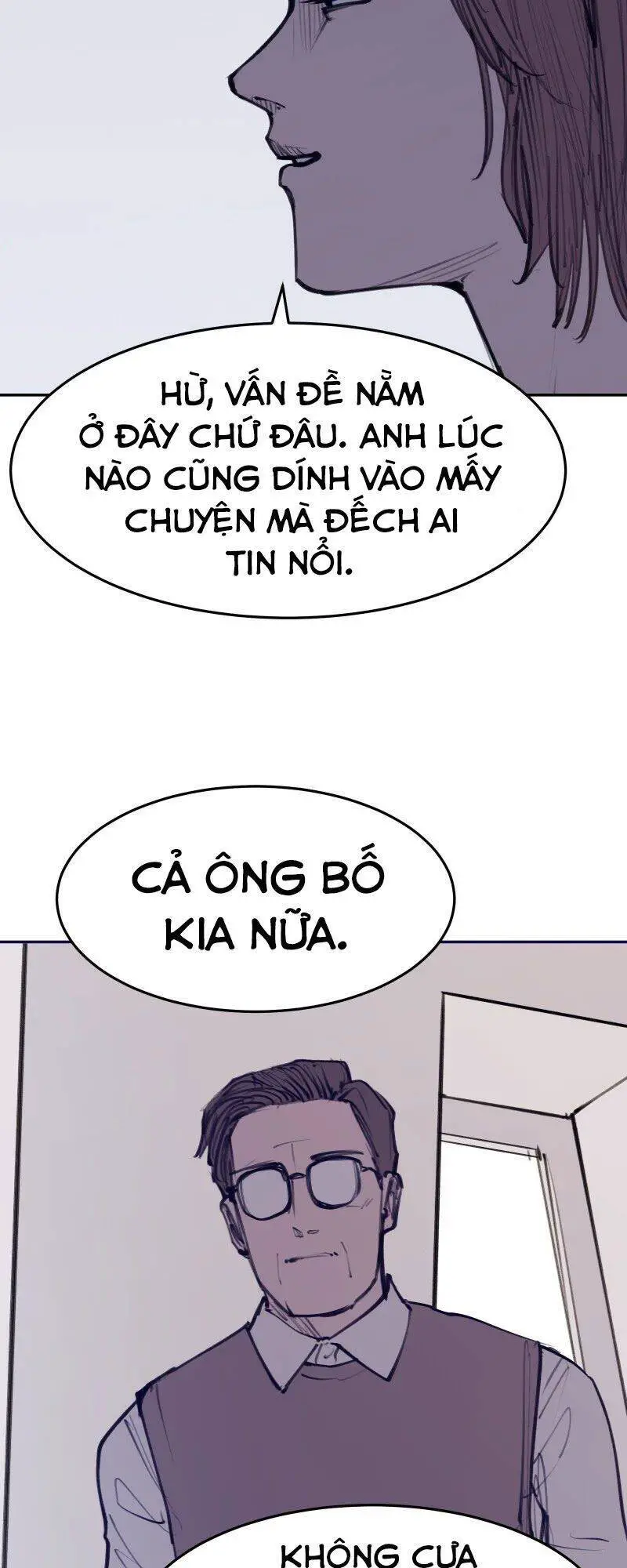 Tướng Quỷ Dạy Yêu Nettruyen ZZZ Chương 106 Page 19