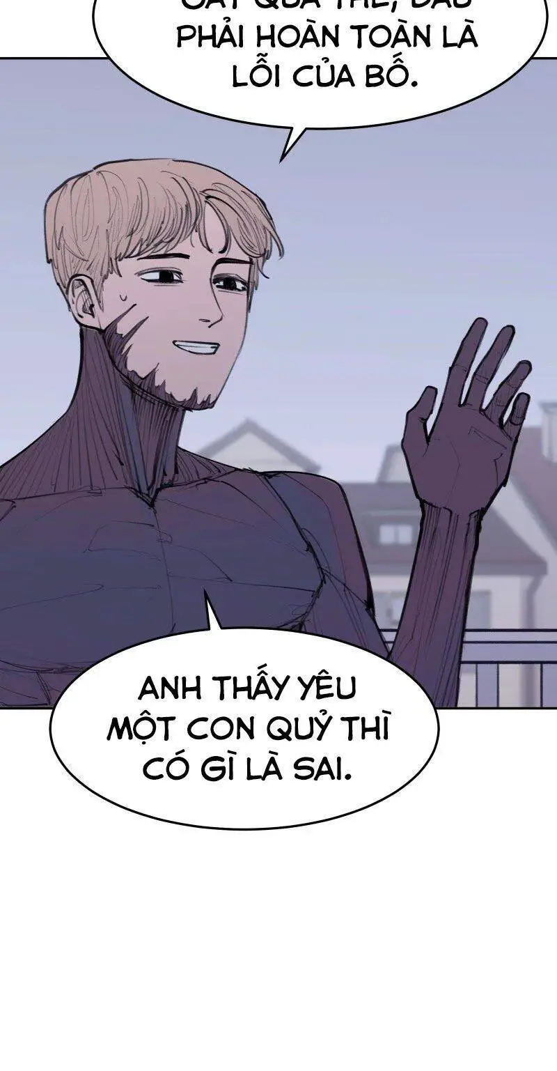 Tướng Quỷ Dạy Yêu Nettruyen ZZZ Chương 106 Page 21