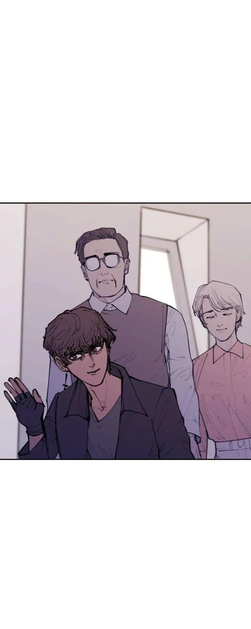 Tướng Quỷ Dạy Yêu Nettruyen ZZZ Chương 106 Page 27