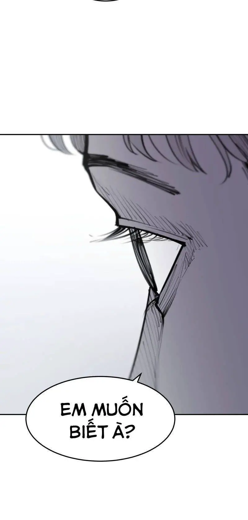 Tướng Quỷ Dạy Yêu Nettruyen ZZZ Chương 106 Page 32