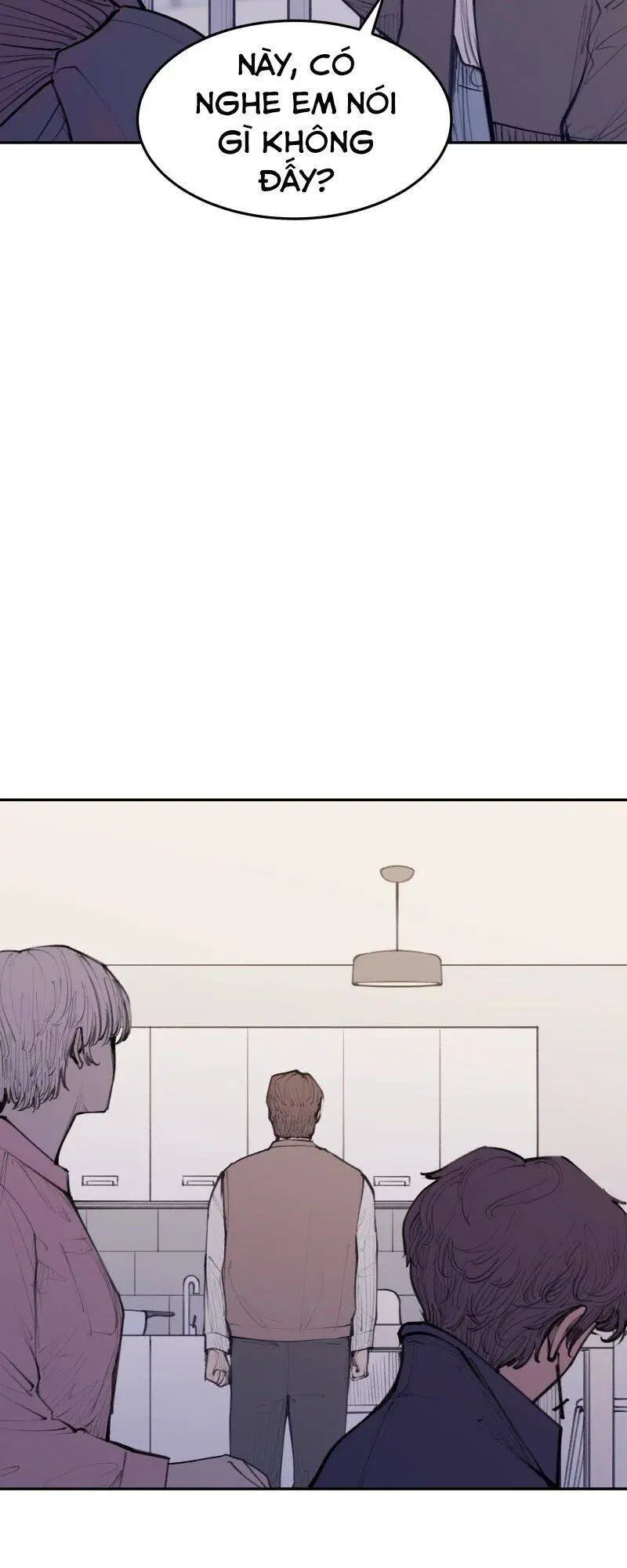 Tướng Quỷ Dạy Yêu Nettruyen ZZZ Chương 106 Page 35