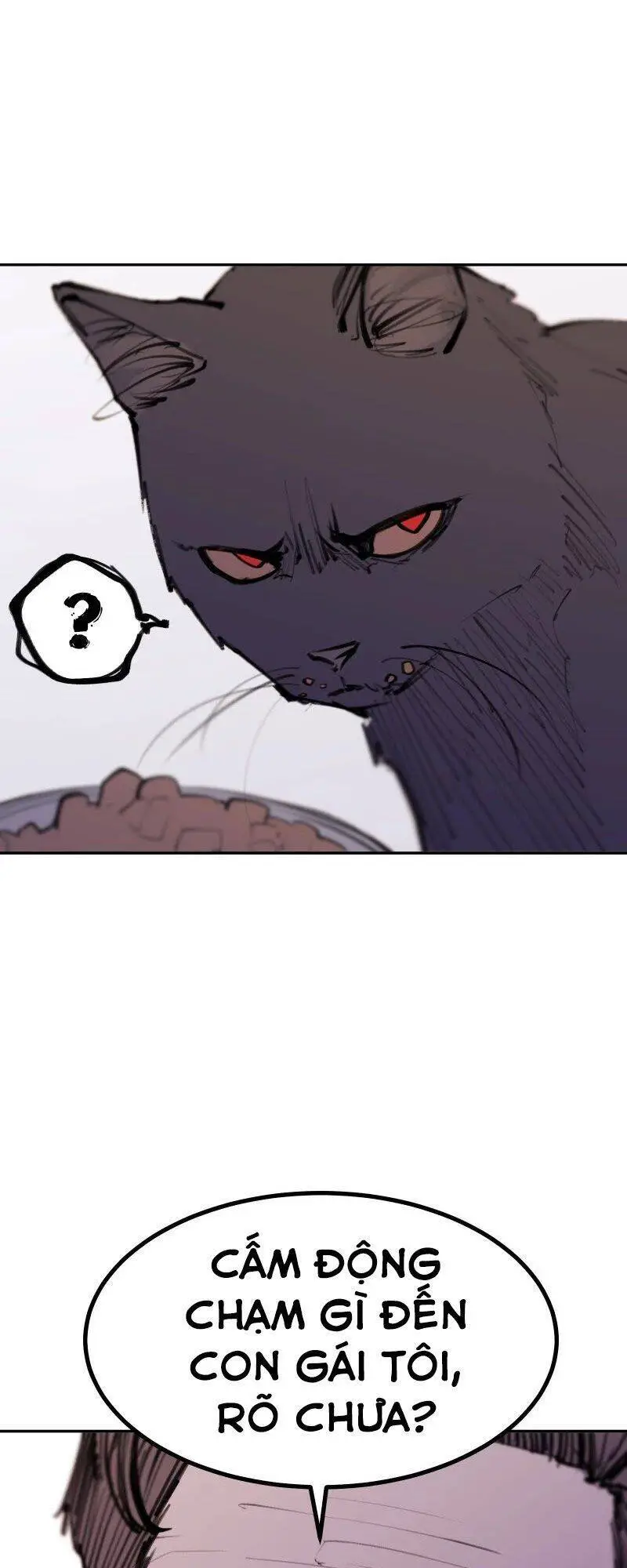 Tướng Quỷ Dạy Yêu Nettruyen ZZZ Chương 106 Page 37
