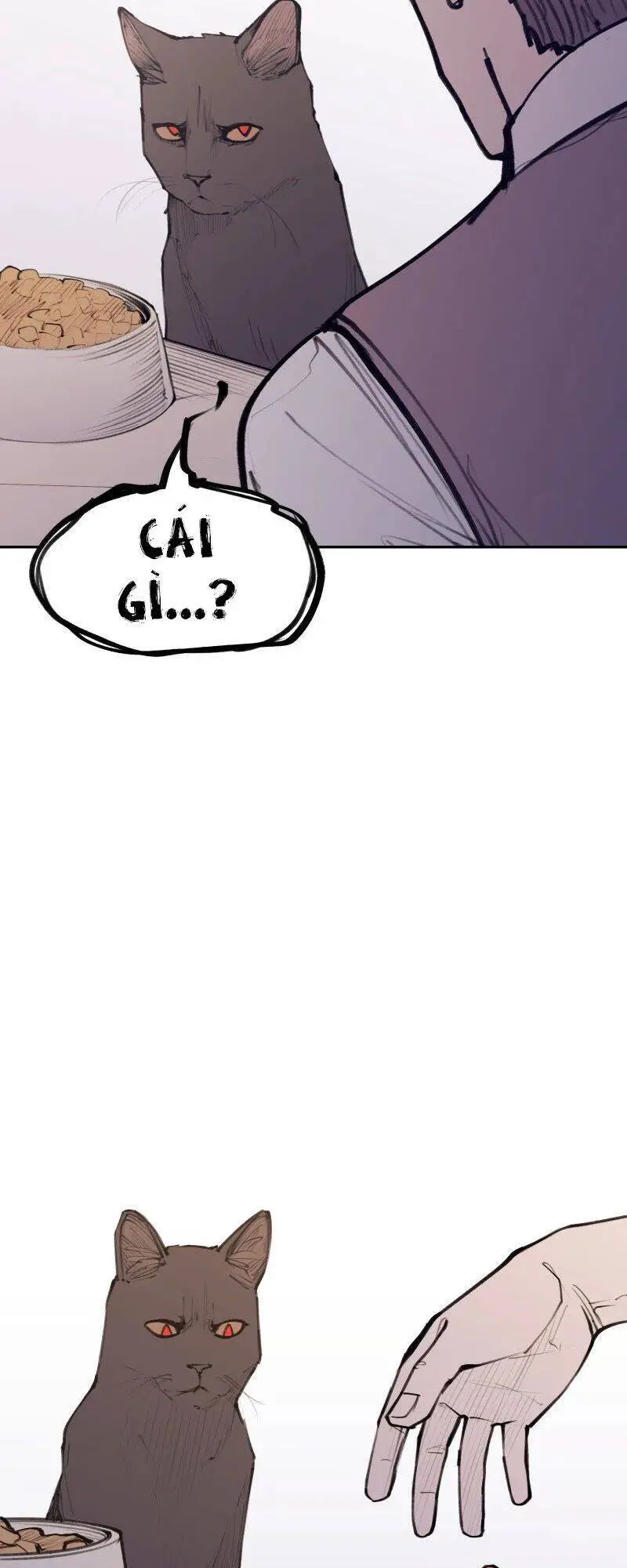 Tướng Quỷ Dạy Yêu Nettruyen ZZZ Chương 106 Page 42