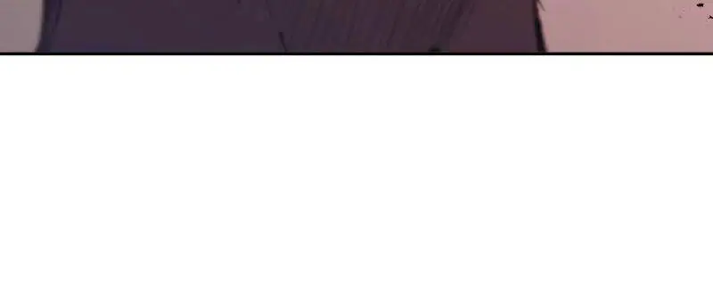 Tướng Quỷ Dạy Yêu Nettruyen ZZZ Chương 106 Page 45