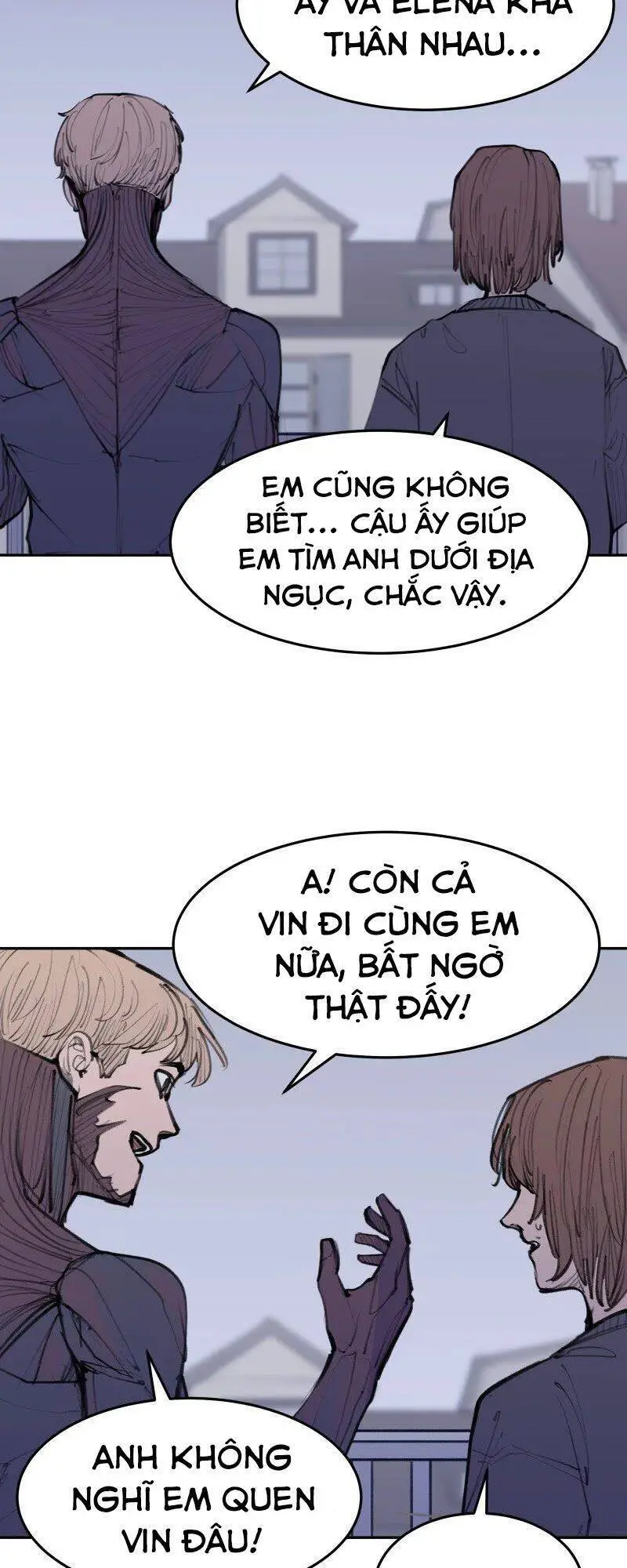Tướng Quỷ Dạy Yêu Nettruyen ZZZ Chương 106 Page 48