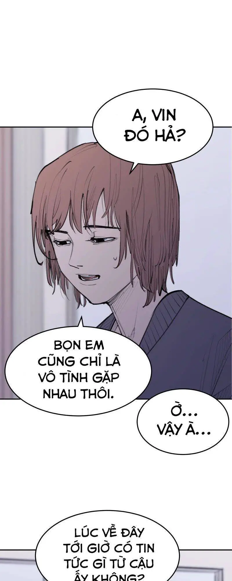 Tướng Quỷ Dạy Yêu Nettruyen ZZZ Chương 106 Page 50