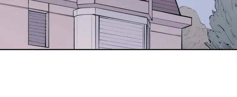 Tướng Quỷ Dạy Yêu Nettruyen ZZZ Chương 106 Page 52