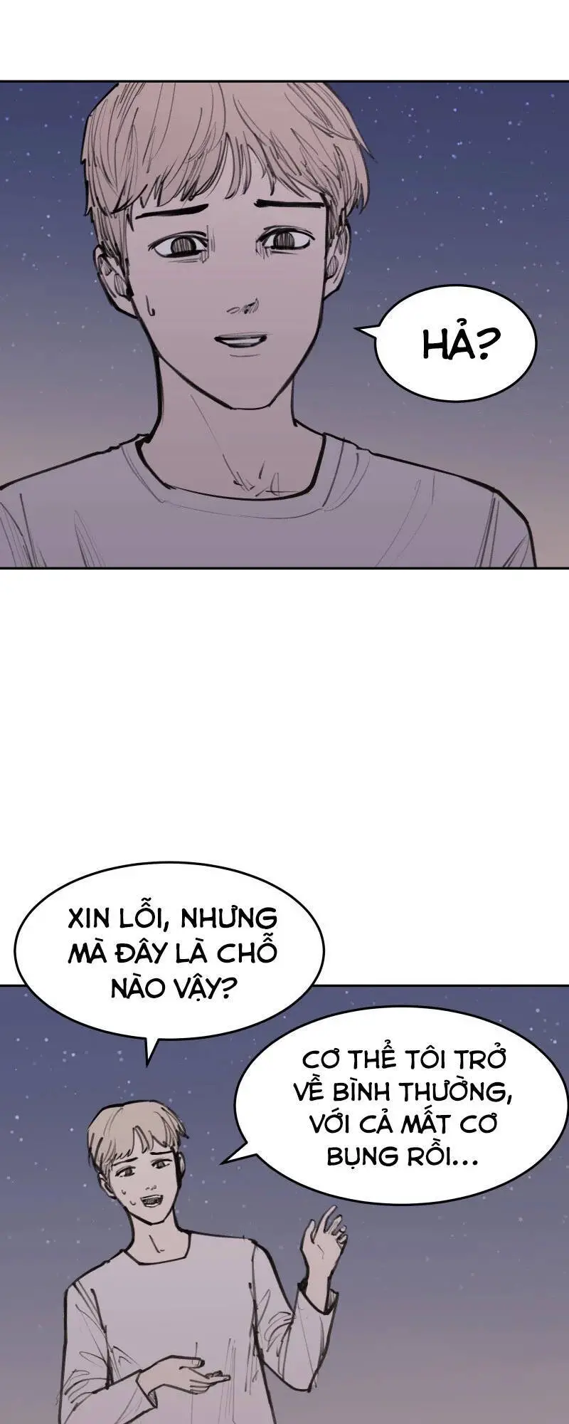 Tướng Quỷ Dạy Yêu Nettruyen ZZZ Chương 102 Page 10