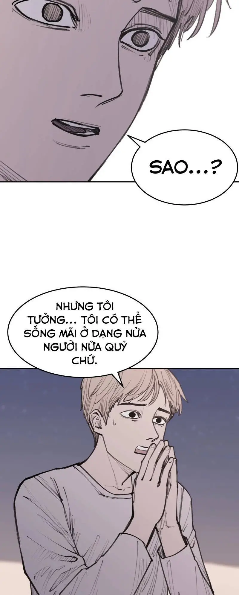 Tướng Quỷ Dạy Yêu Nettruyen ZZZ Chương 102 Page 14