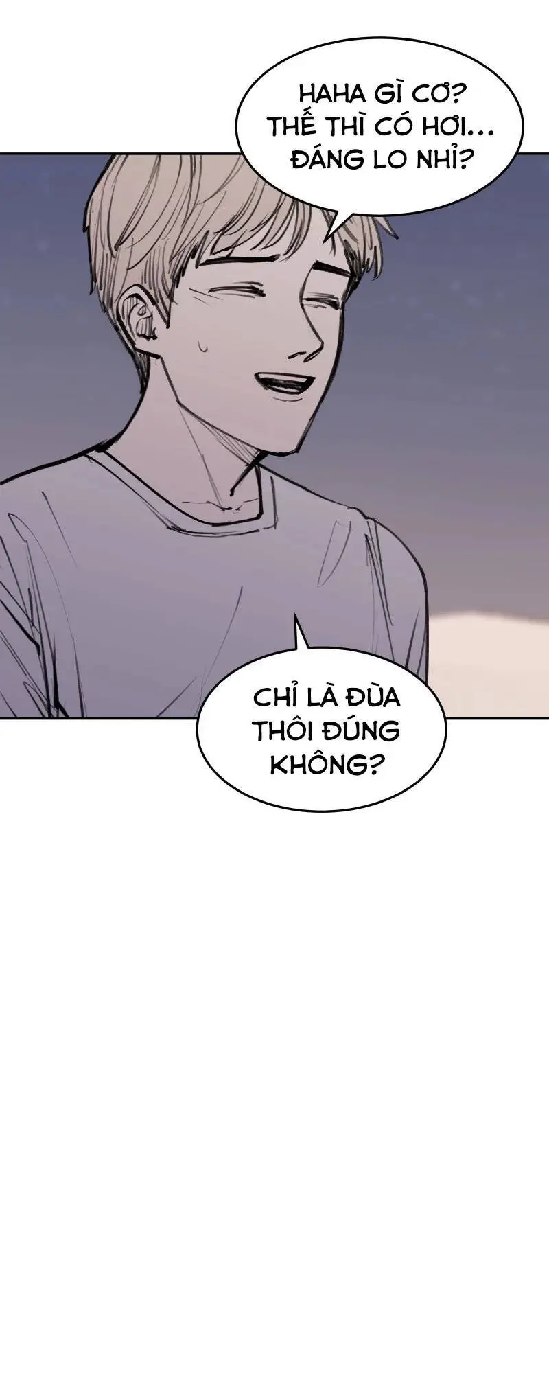 Tướng Quỷ Dạy Yêu Nettruyen ZZZ Chương 102 Page 16