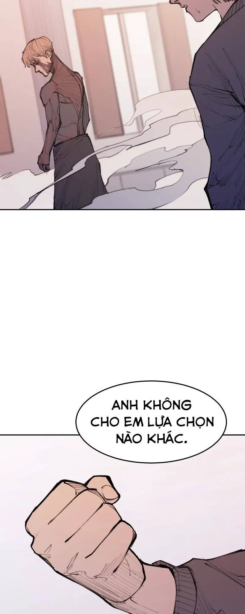 Tướng Quỷ Dạy Yêu Nettruyen ZZZ Chương 102 Page 22