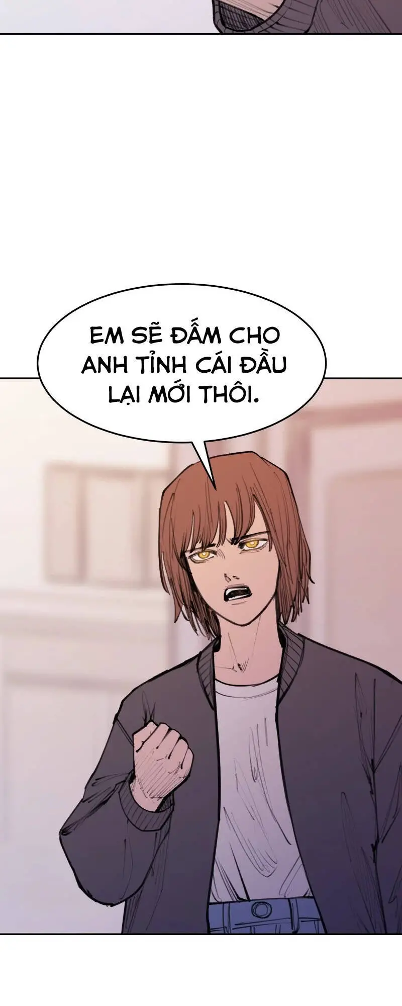 Tướng Quỷ Dạy Yêu Nettruyen ZZZ Chương 102 Page 23