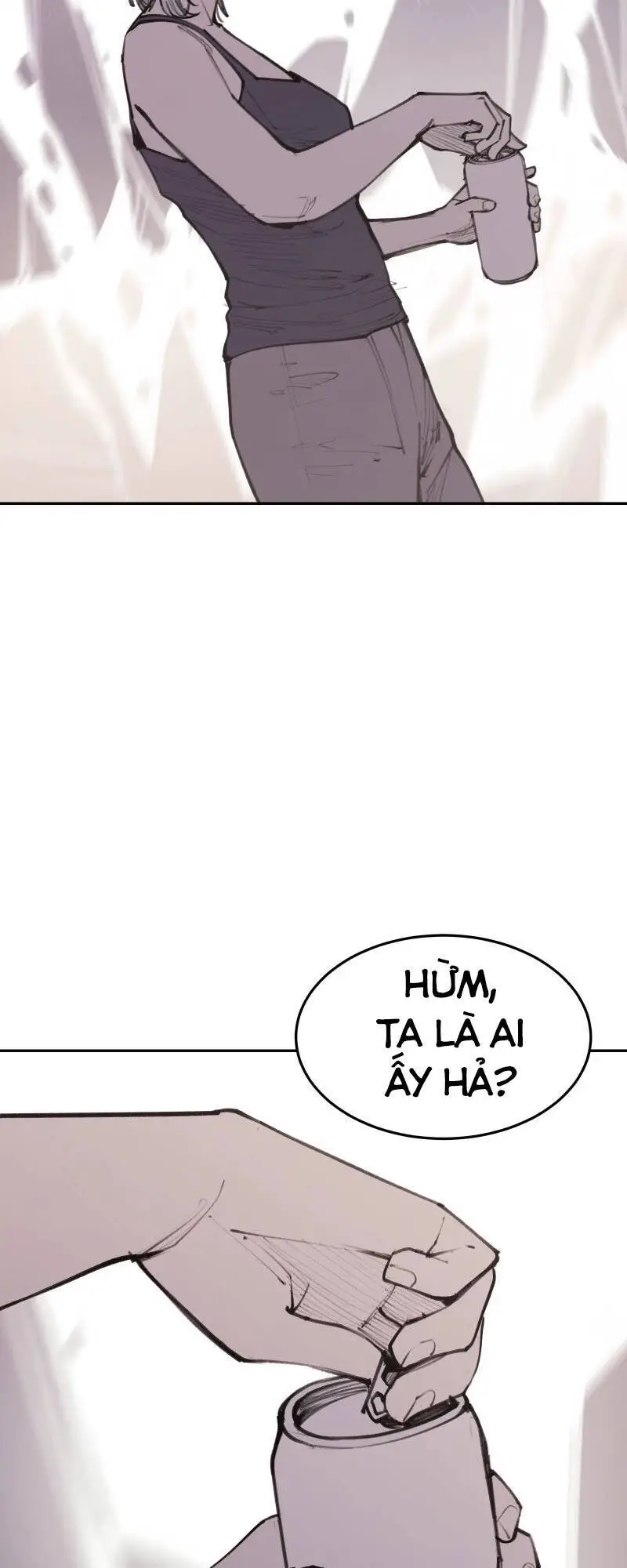Tướng Quỷ Dạy Yêu Nettruyen ZZZ Chương 102 Page 46