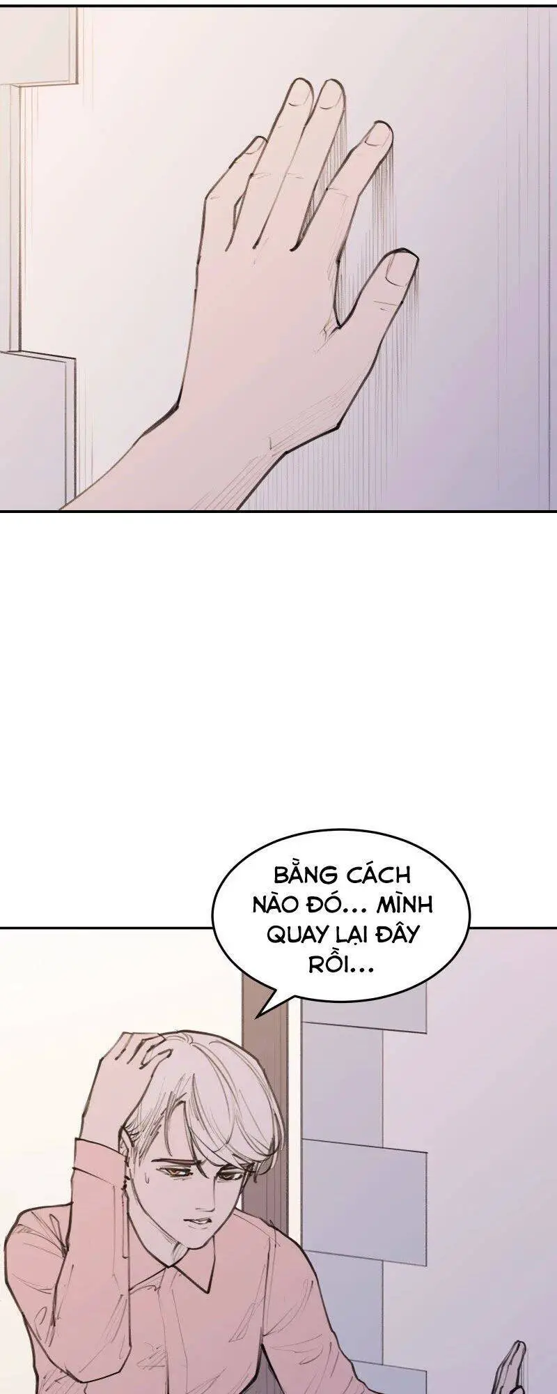Tướng Quỷ Dạy Yêu Nettruyen ZZZ Chương 101 Page 4