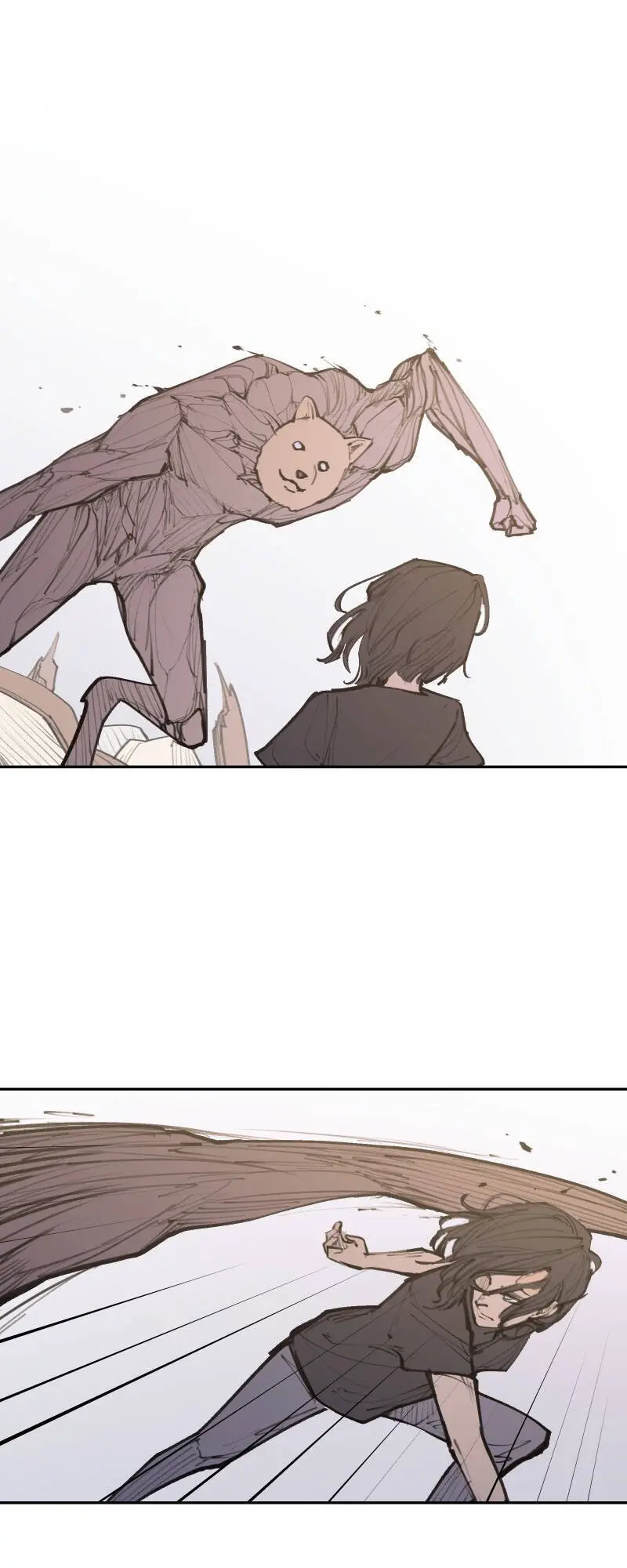 Tướng Quỷ Dạy Yêu Nettruyen ZZZ Chương 72 Page 9