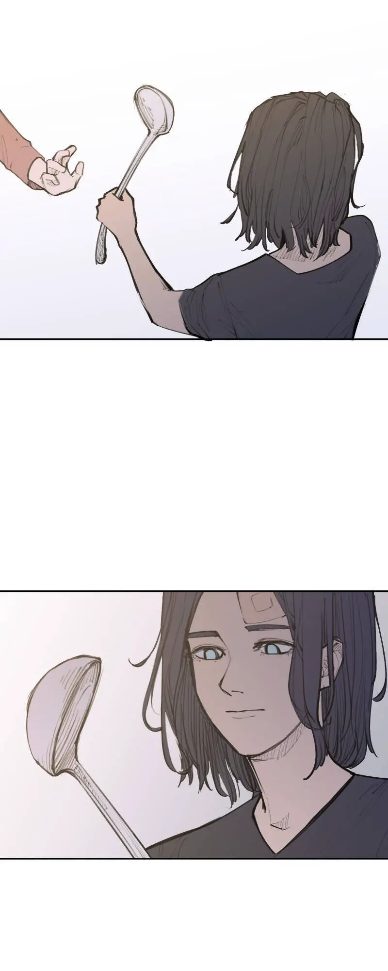 Tướng Quỷ Dạy Yêu Nettruyen ZZZ Chương 72 Page 11