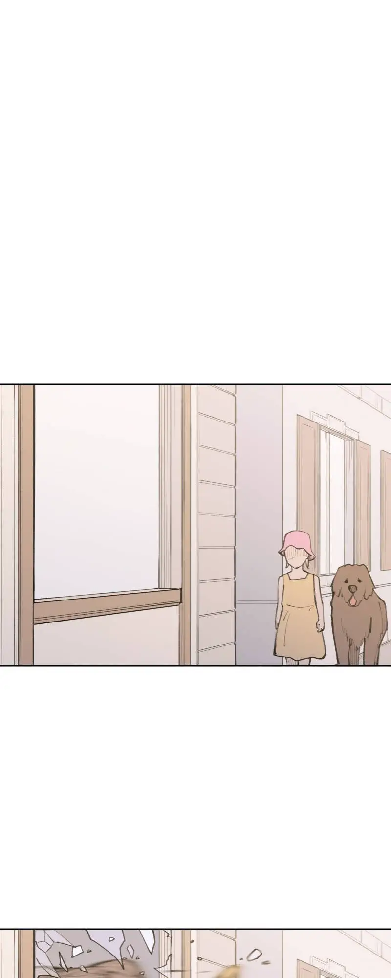 Tướng Quỷ Dạy Yêu Nettruyen ZZZ Chương 72 Page 12