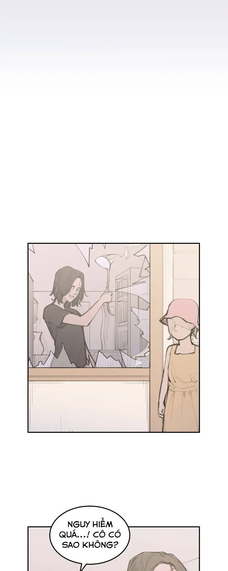 Tướng Quỷ Dạy Yêu Nettruyen ZZZ Chương 72 Page 16