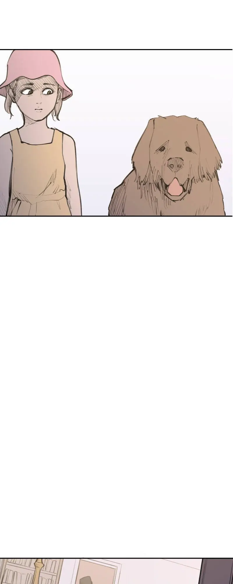 Tướng Quỷ Dạy Yêu Nettruyen ZZZ Chương 72 Page 18