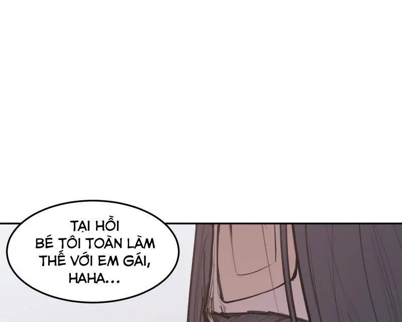 Tướng Quỷ Dạy Yêu Nettruyen ZZZ Chương 72 Page 29