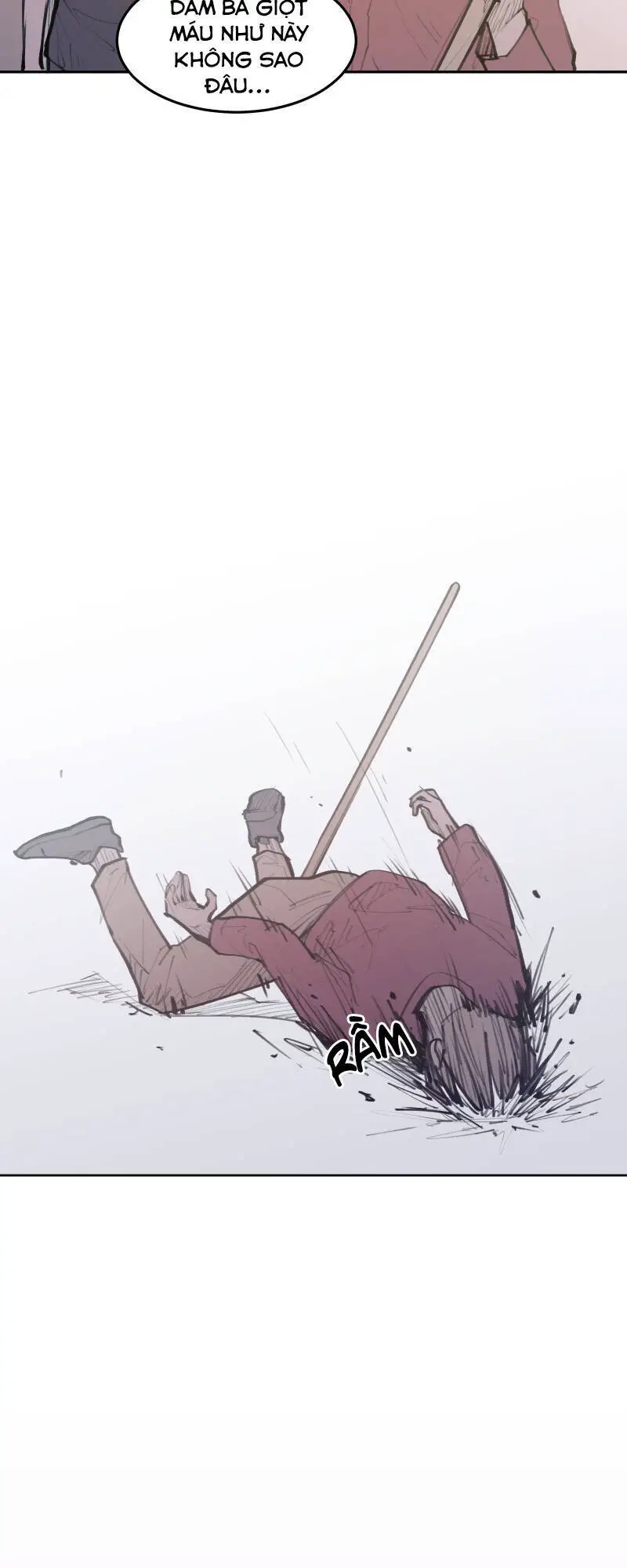 Tướng Quỷ Dạy Yêu Nettruyen ZZZ Chương 72 Page 32
