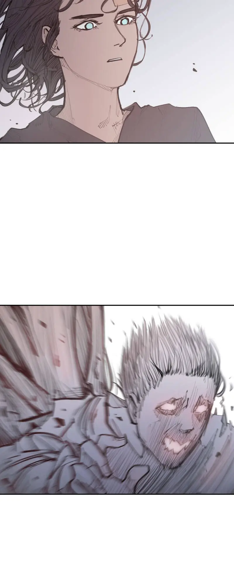 Tướng Quỷ Dạy Yêu Nettruyen ZZZ Chương 72 Page 34