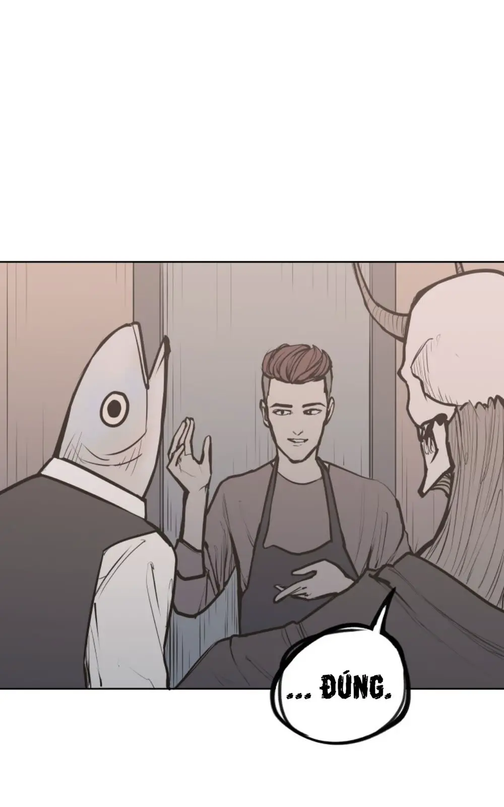 Tướng Quỷ Dạy Yêu Nettruyen ZZZ Chương 37 Page 5