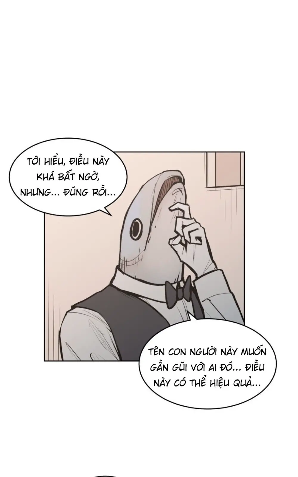Tướng Quỷ Dạy Yêu Nettruyen ZZZ Chương 37 Page 6