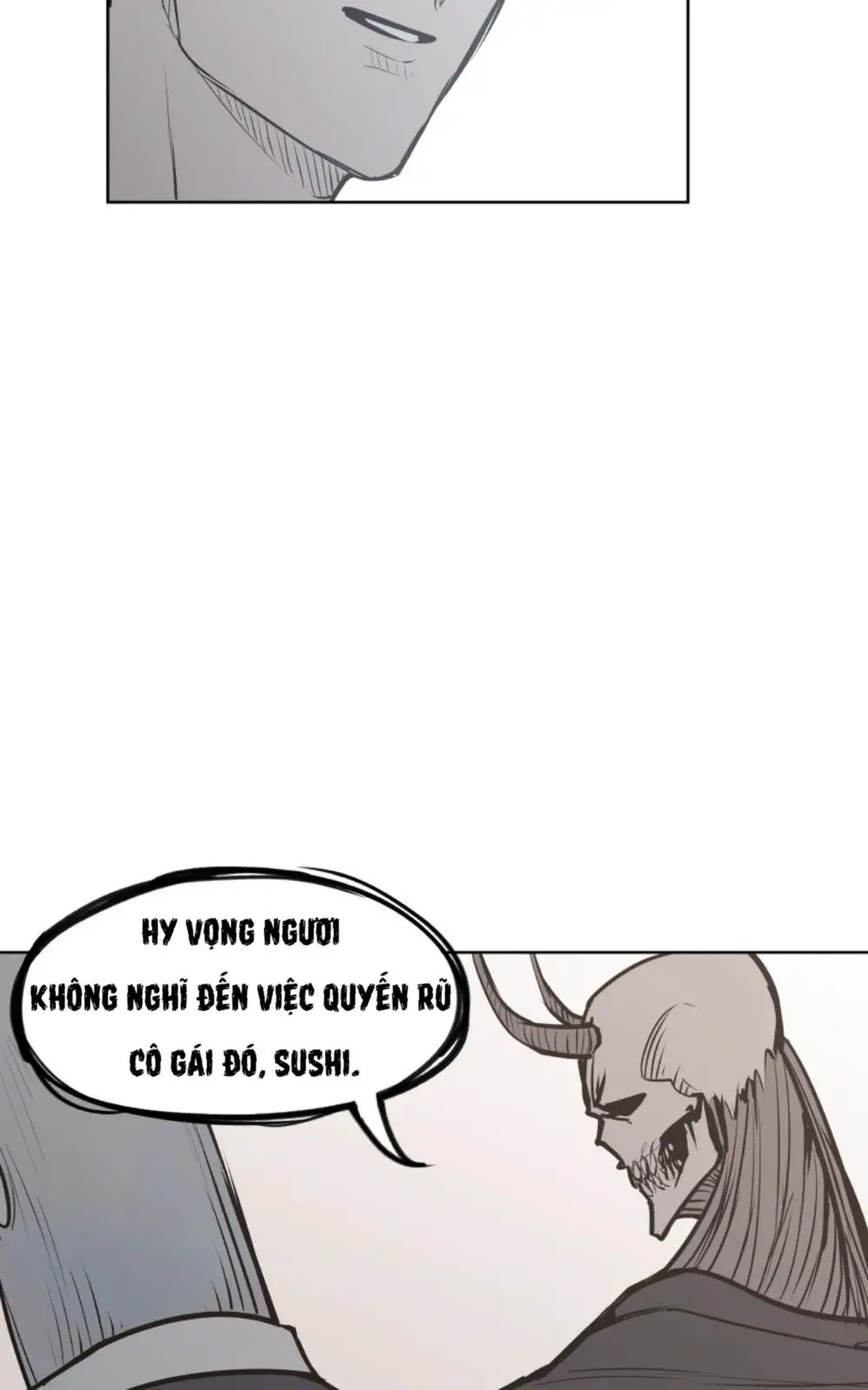 Tướng Quỷ Dạy Yêu Nettruyen ZZZ Chương 37 Page 10