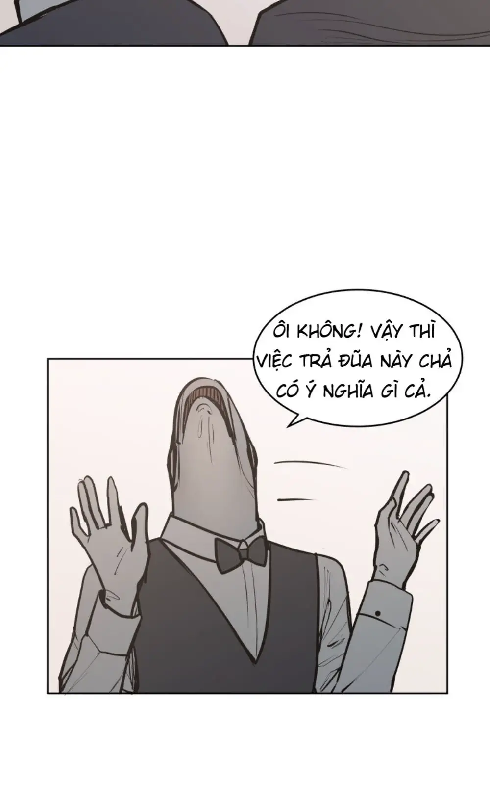 Tướng Quỷ Dạy Yêu Nettruyen ZZZ Chương 37 Page 11