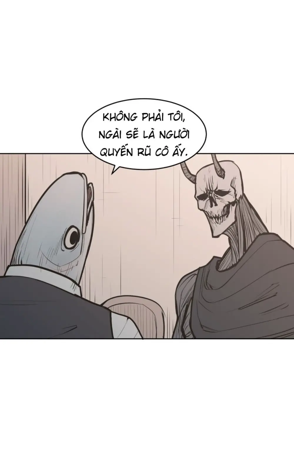 Tướng Quỷ Dạy Yêu Nettruyen ZZZ Chương 37 Page 12