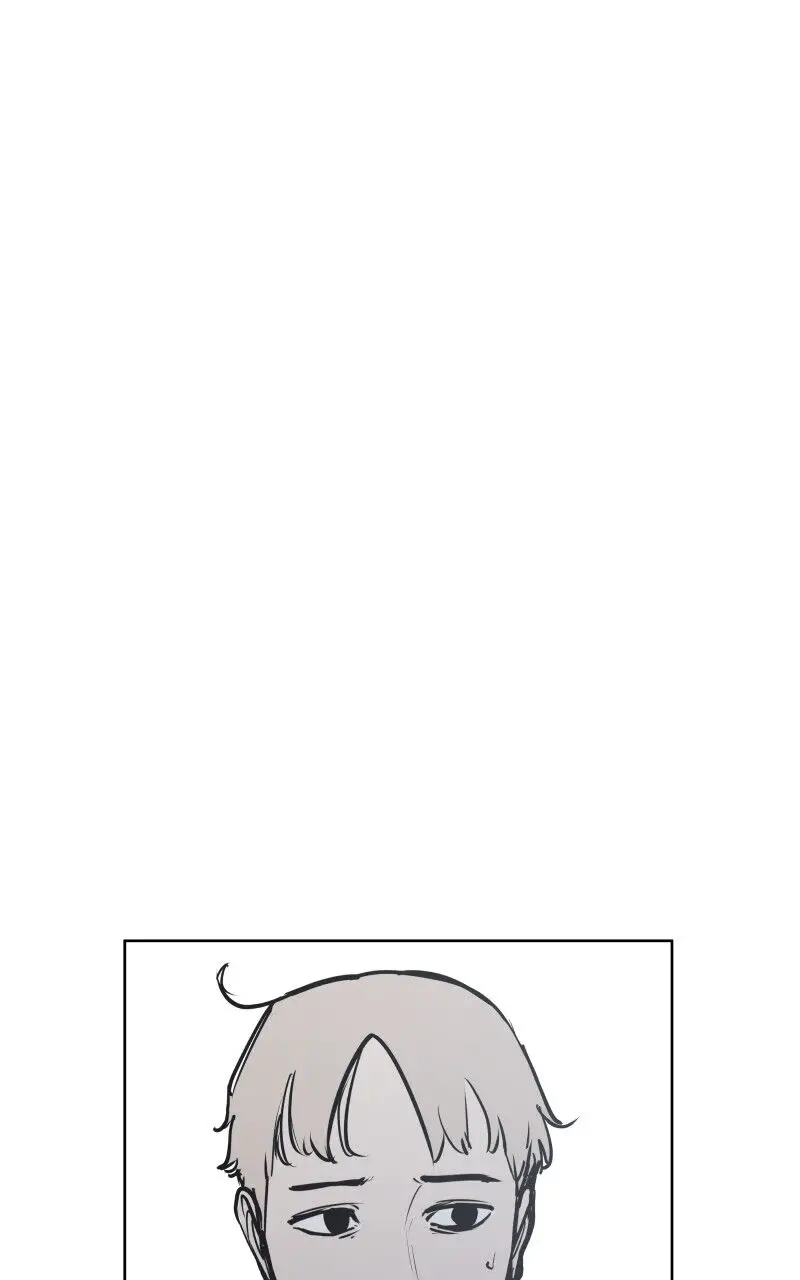 Tướng Quỷ Dạy Yêu Nettruyen ZZZ Chương 37 Page 15
