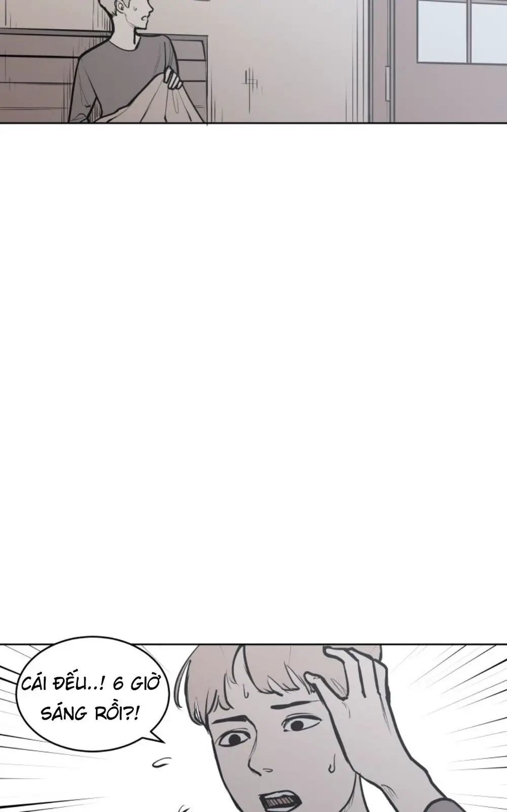 Tướng Quỷ Dạy Yêu Nettruyen ZZZ Chương 37 Page 17