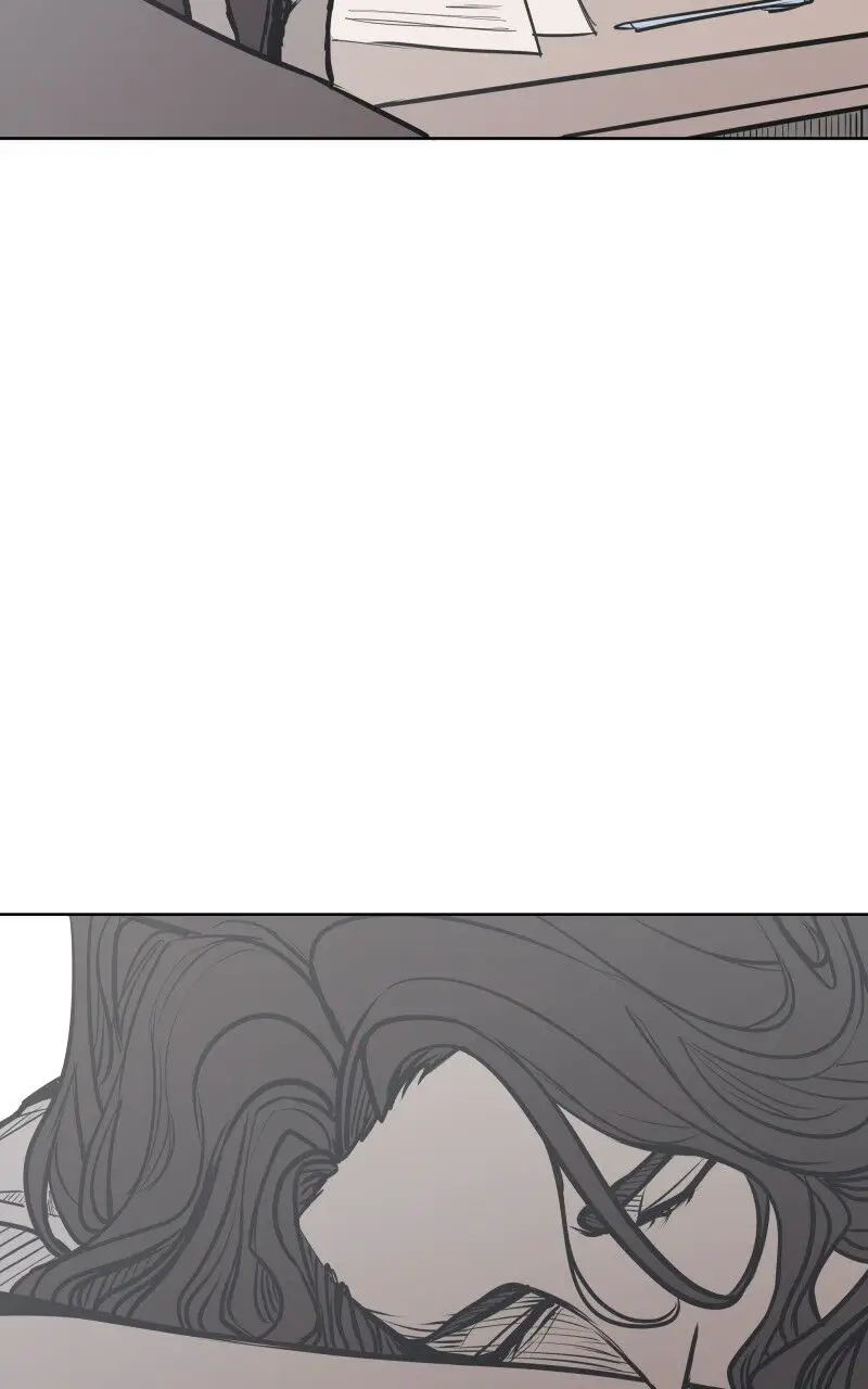 Tướng Quỷ Dạy Yêu Nettruyen ZZZ Chương 37 Page 19