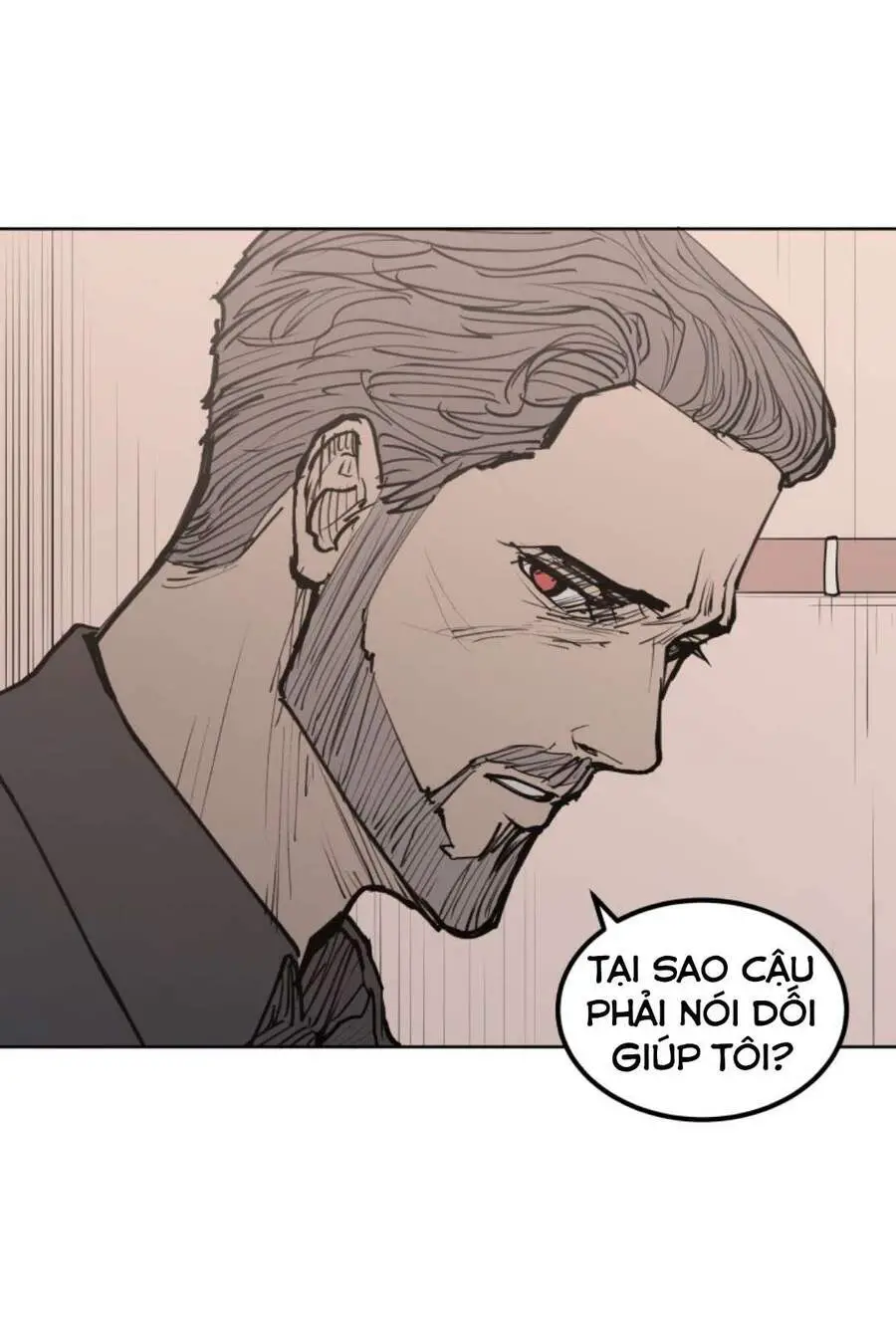 Tướng Quỷ Dạy Yêu Nettruyen ZZZ Chương 53 Page 4